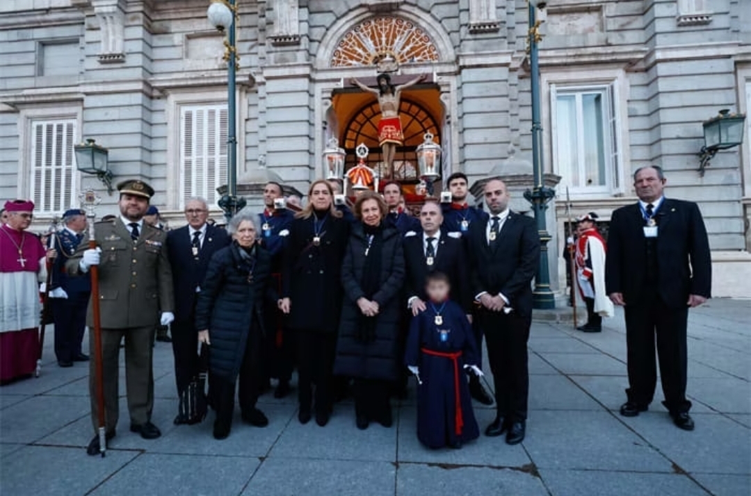 Screenshot_20240329_215832_Chrome