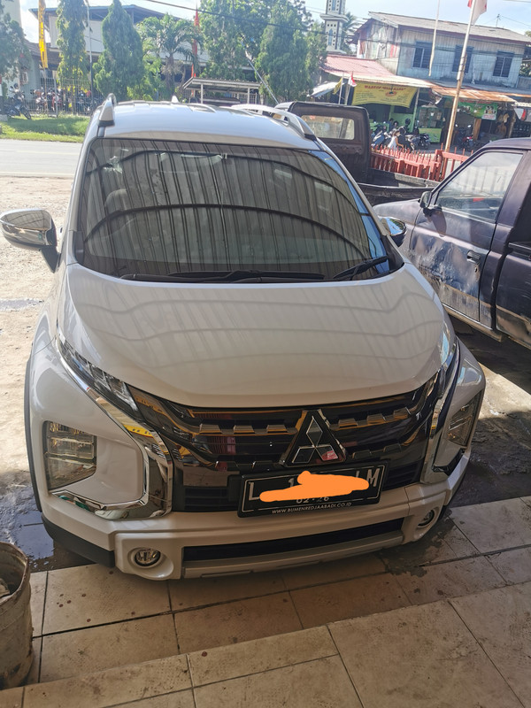 IMG_20210814_151701_edit_154540221547252 (1)