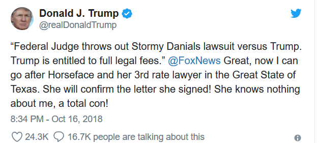 Screenshot-2018-10-16-Trump-calls-Stormy
