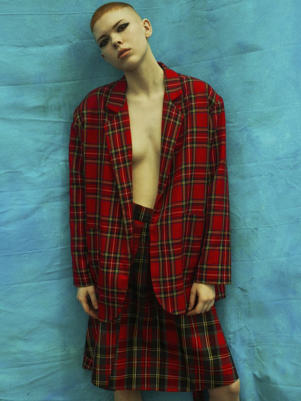 tt_mads_66487bbcdce99963772fe980ee4ee00886de_thumb