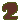 https://rentry.co/slimesinterests
