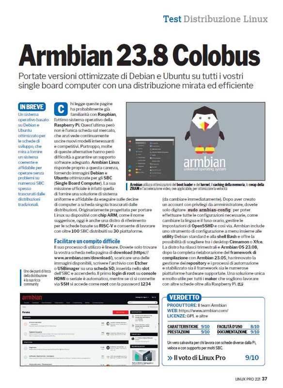 LIN PRO Ott-Nov 2023 (8)