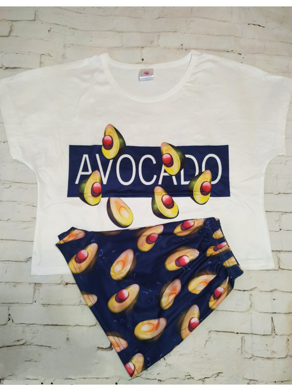 img_20210402_171450-1000x1340