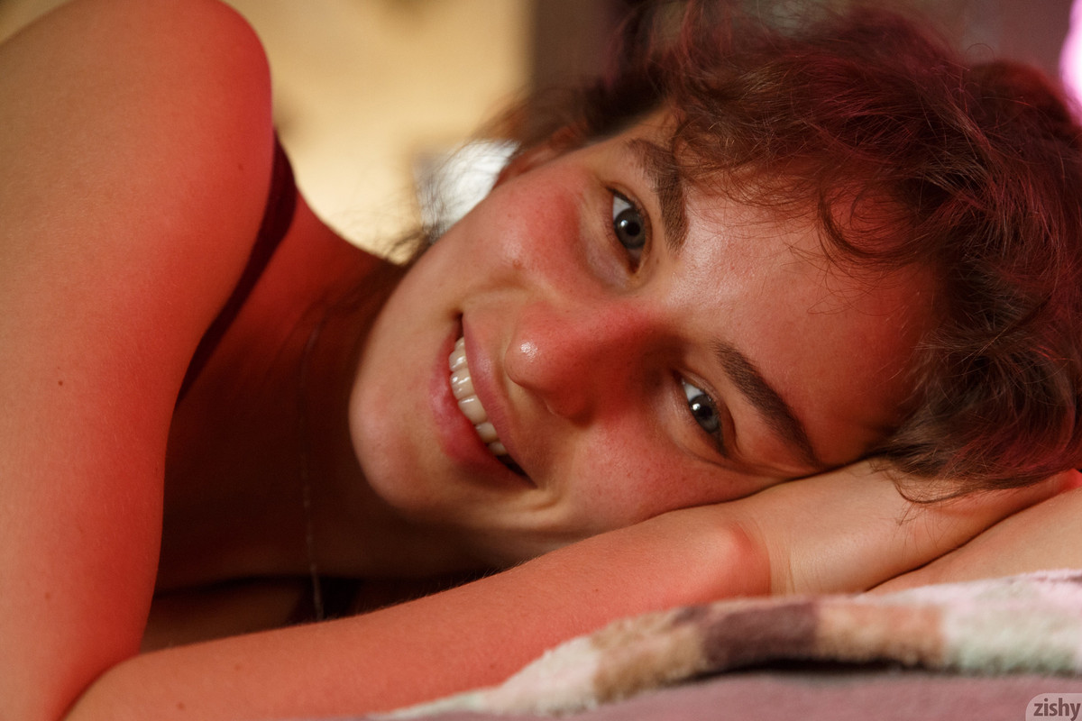 full_007_1405021414281010