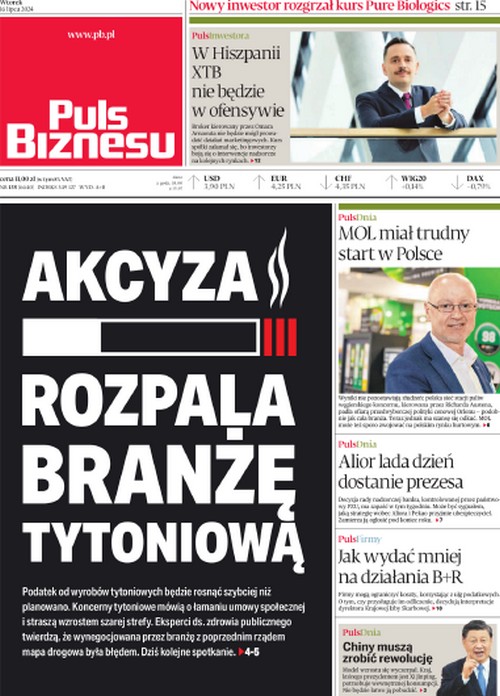 Obrazek