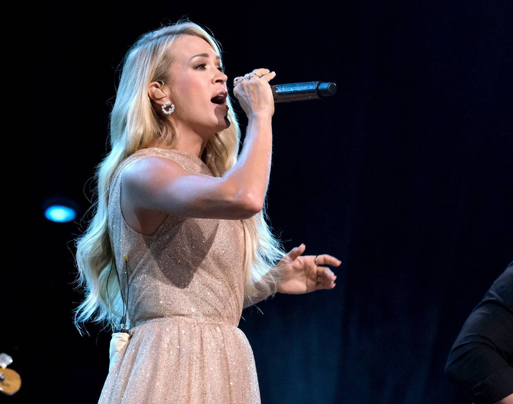 B7AA0501-5BCB-4226-93D0-5BAF707B284B