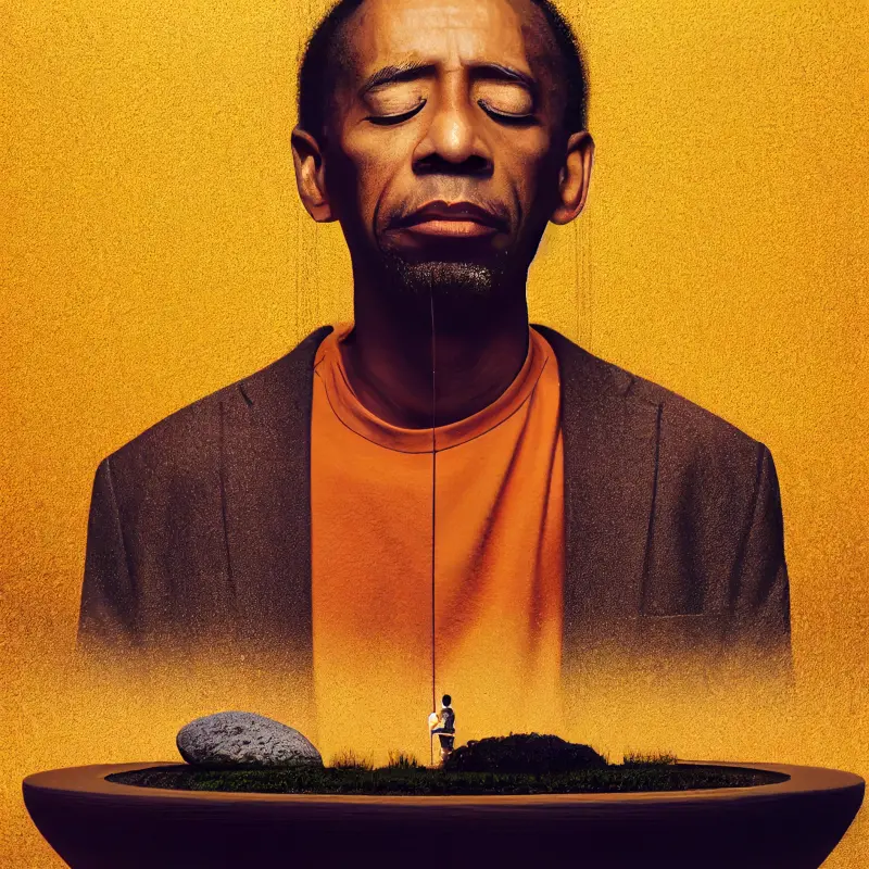 SNT400-stephen-a-smith-meditating-zen-garden-photo-realistic-hy-9c4eb2be-f5b7-4a5d-8a45-2f7388cd2747.webp