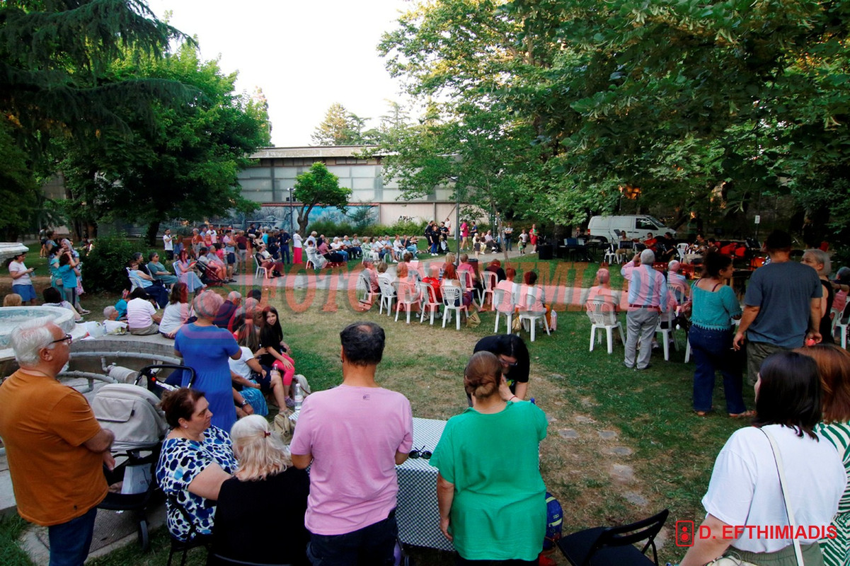 _MGL8686 (Αντιγραφή) (Αντιγραφή)