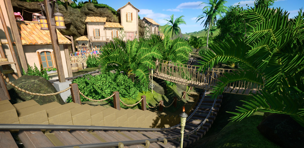 Turtle Bay Planet-Coaster-2020-12-18-18-12-04