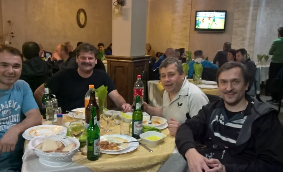 C3276F09-6E3D-4E92-9BCD-EED16B0763C6