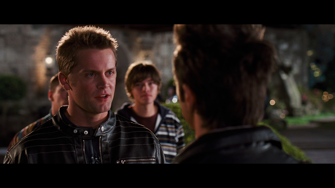 vlcsnap-2024-07-17-17h09m26s937