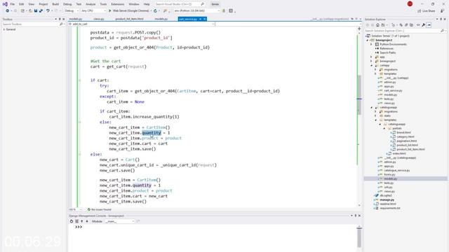 G-PFullstack-Django-And-Python-Bootcamp-With-Real-Life-Projects.jpg
