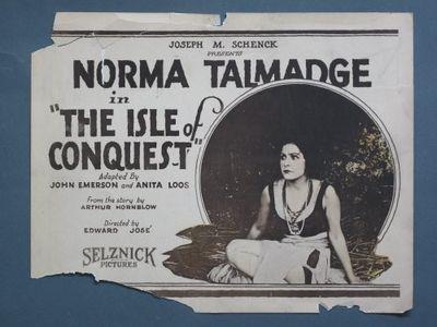 MV5BNWE0MTMwMjQtMTljZC00ZDI2LTg4ZTYtODNiNjJmZjIzN2M2XkEyXkFqcGde