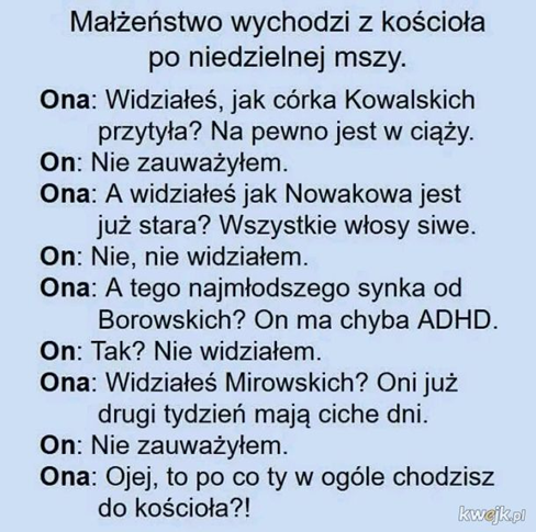 Kościół