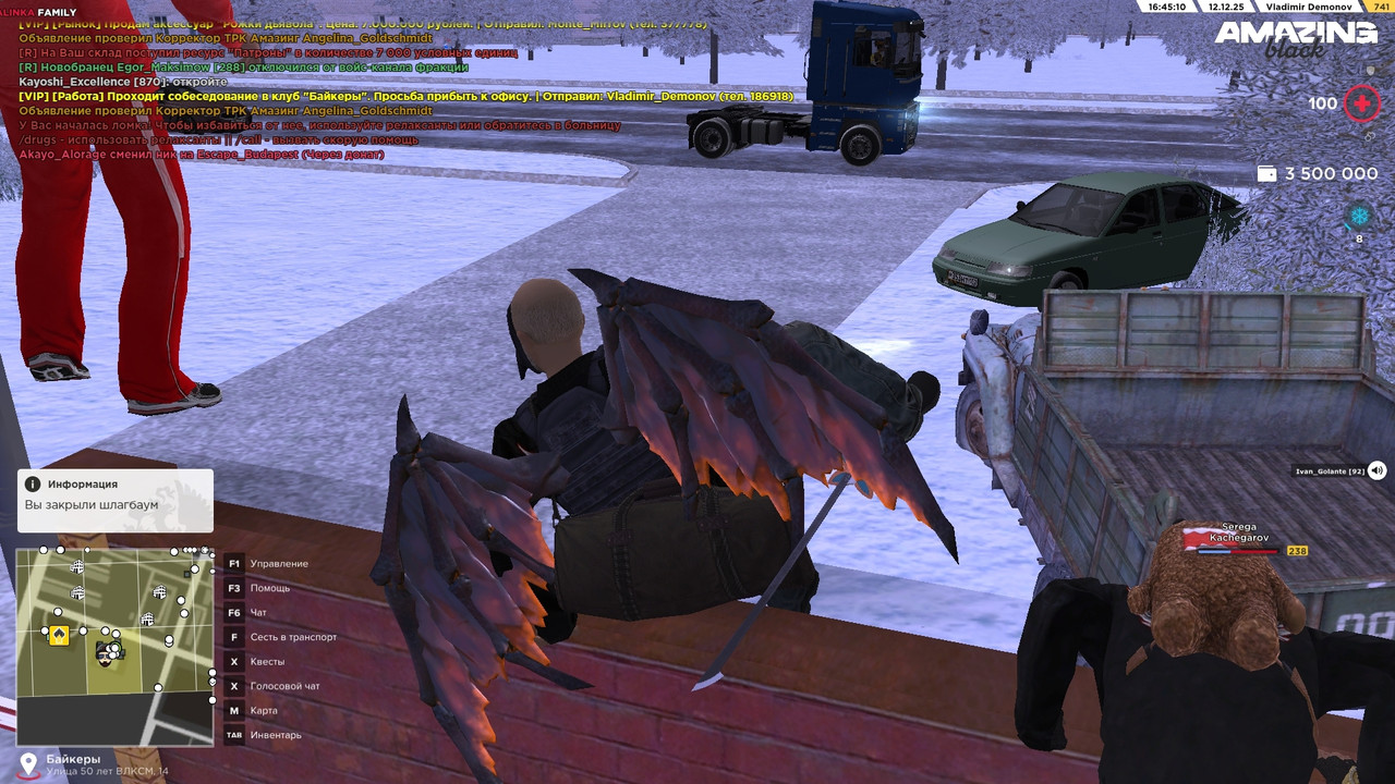 C5Jyo1T0RHW74i HHy Jfd5tx XE9T8ukp Mb ASSWWHFCG GV99cc Jn Rh 0r Ef L2HZ4OCb Eu k RGEyz Oz LB icd2gg8