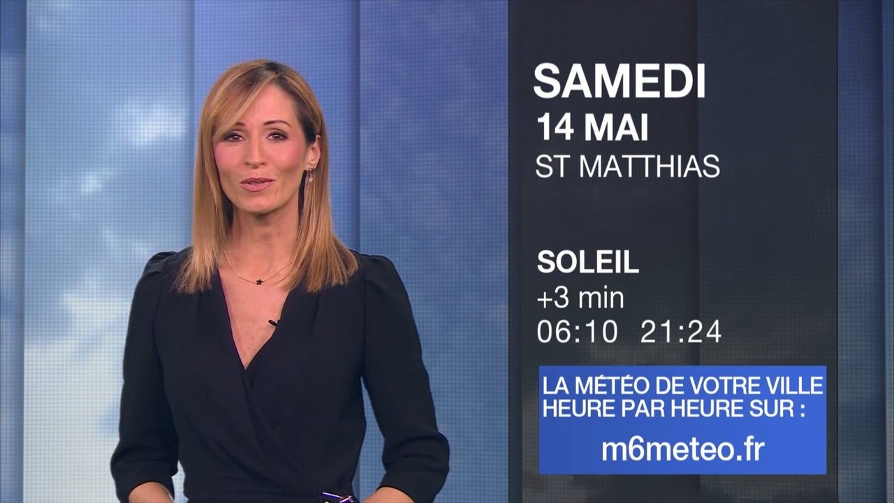 2022-05-13_20_10_M6Suisse_Meteo.mp4_snapshot_11.43.931