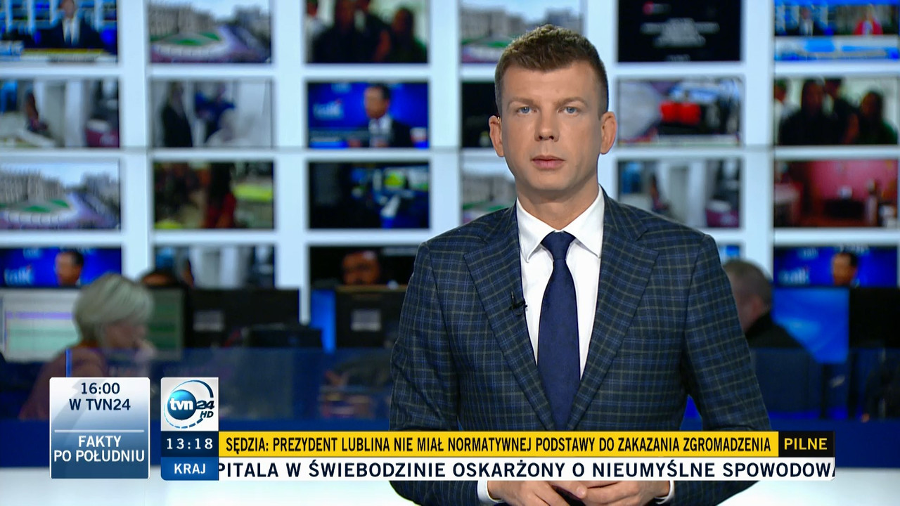 12 10 2018 igor sokolowski tvn24 5