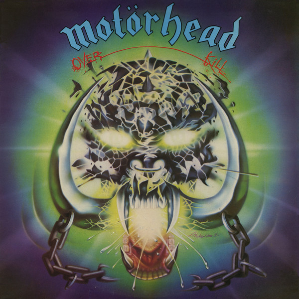 [Image: motorhead-overkill-Cover-Art.jpg]