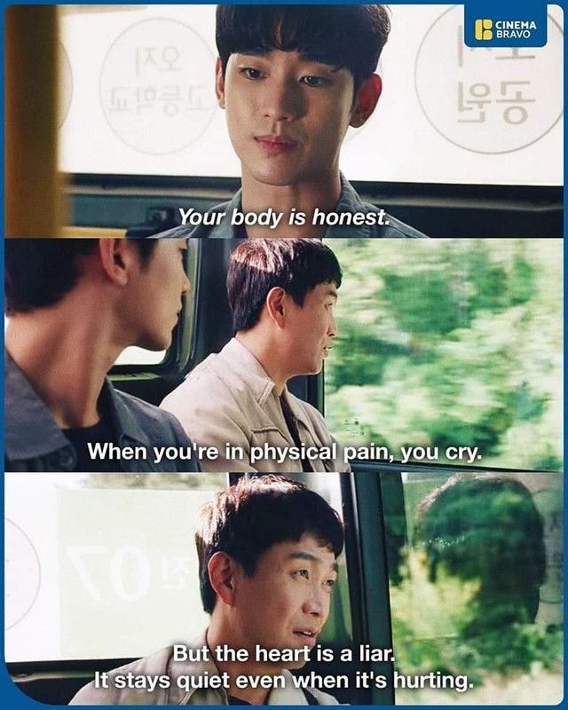 378954836_690751326246323_5221558227572365037_n