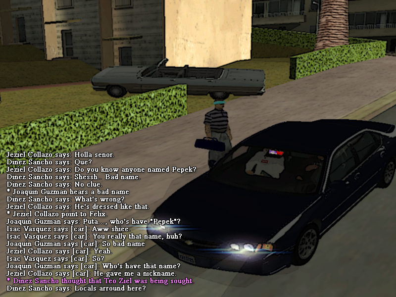 Cartel-594.png
