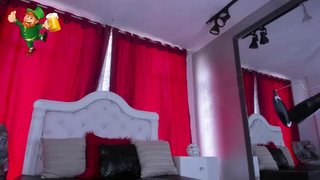 asians_bitchs chaturbate Mar 19 2021 13-13-56