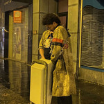 Avatar de l’utilisateur