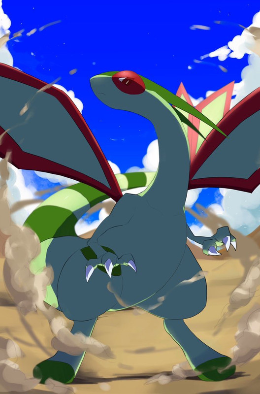 flygon-pokemon-drawn-by-kou11021301-89cc