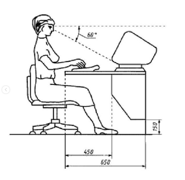 Opera Снимок_2018-09-03_153013_www.instagram.com