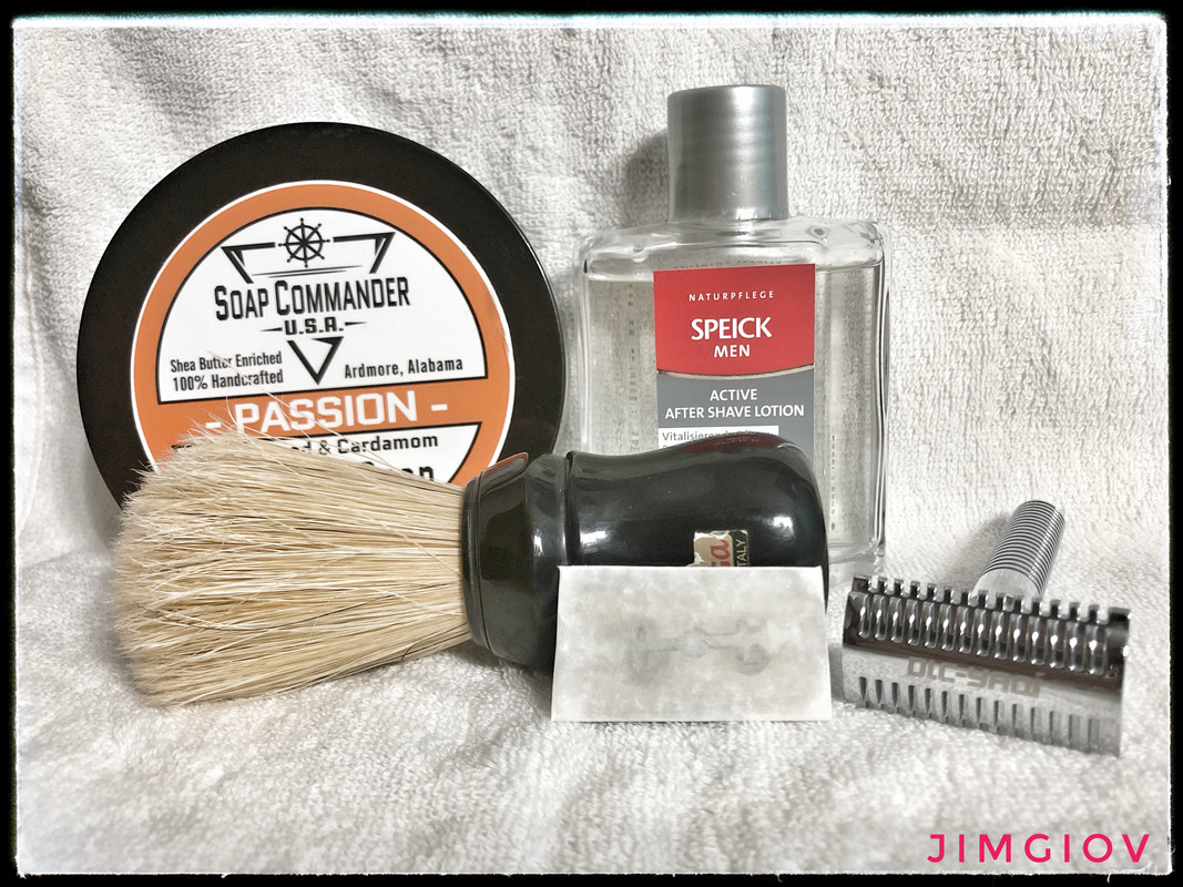 3F9A3B74-8F9F-4FC3-B947-F99773767346