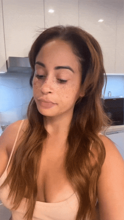 ezgif-1-bb407fbb1a.gif