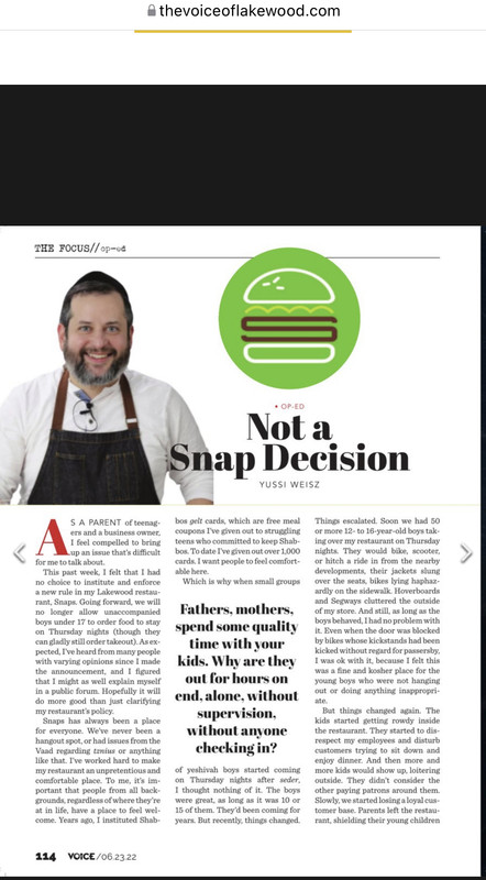 289F1C89-C36D-4703-AFDE-89B53FC07B7C