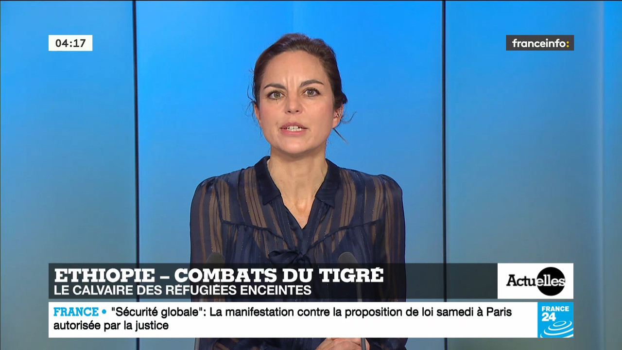 11.26 - 23.00.00 - France 24..ts_snapshot_22.42.100