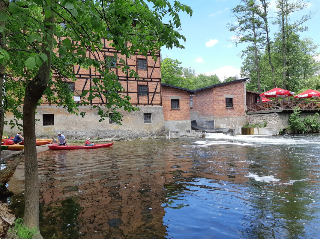 05.07 - 20210602_122018 (PiTT)