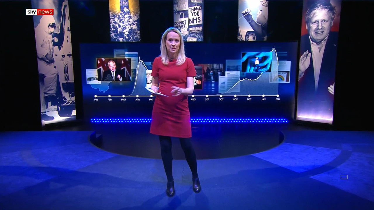 02.10 - 20.00.00 - Sky News Tonight. Reports And Lively Debate On The...-1.m4v_snapshot_00.56_[2021.