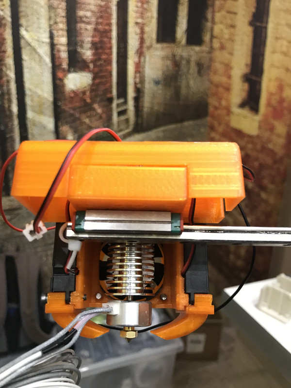 EBA088B5-D509-415D-93B9-93E832847AF8