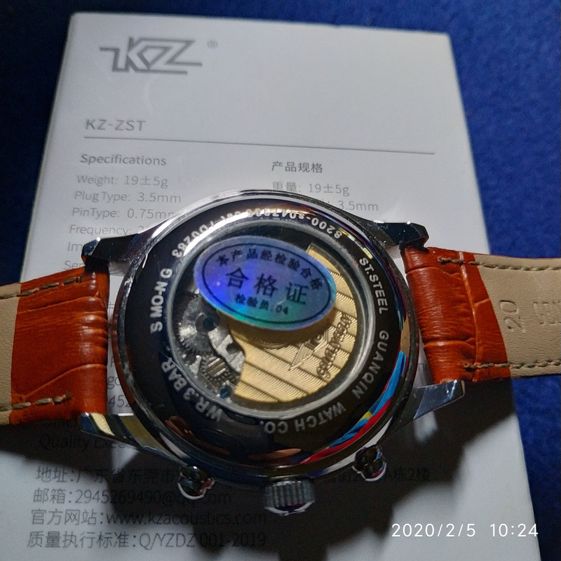 15809197115677948867442354856743