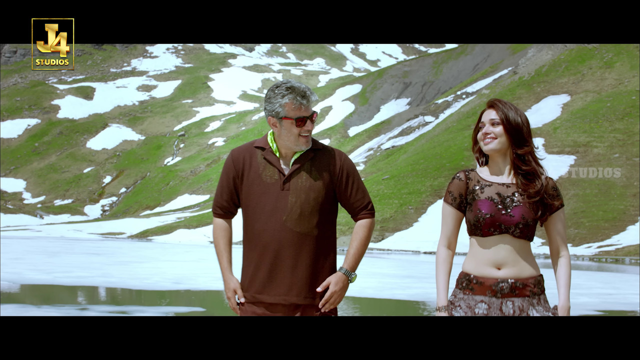 VideoCapture_20240629-204608