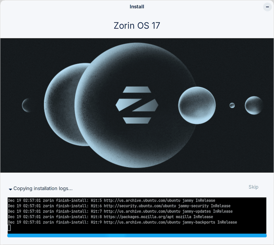 Zorin17.2CoreInstall-Screenshot-2024-12-18 18-57-04--1100