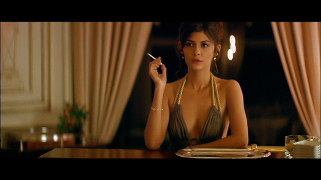 vlcsnap-2018-09-21-19h18m37s291