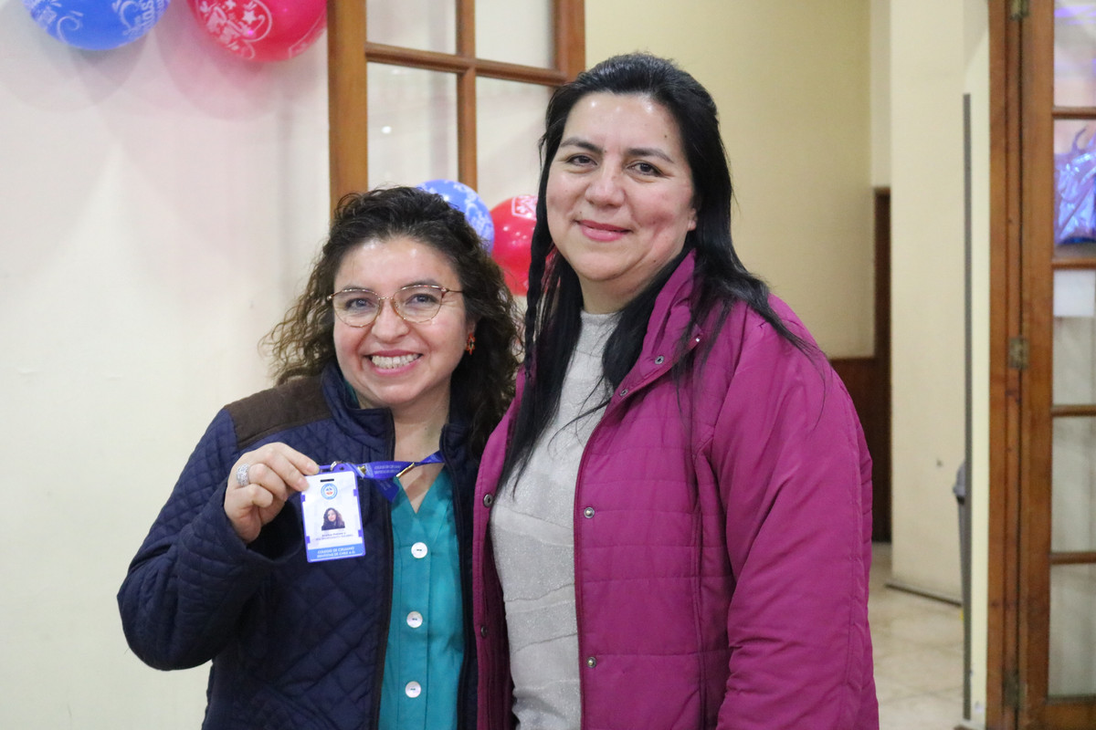 IMG-0851