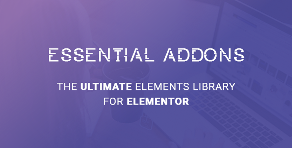 Essential-Addons-for-Elementor-v2-9-0.png