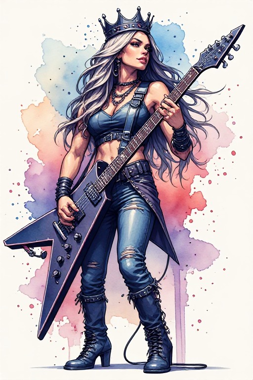 Queen-Of-Metal-Rock-turn-elect-(2)