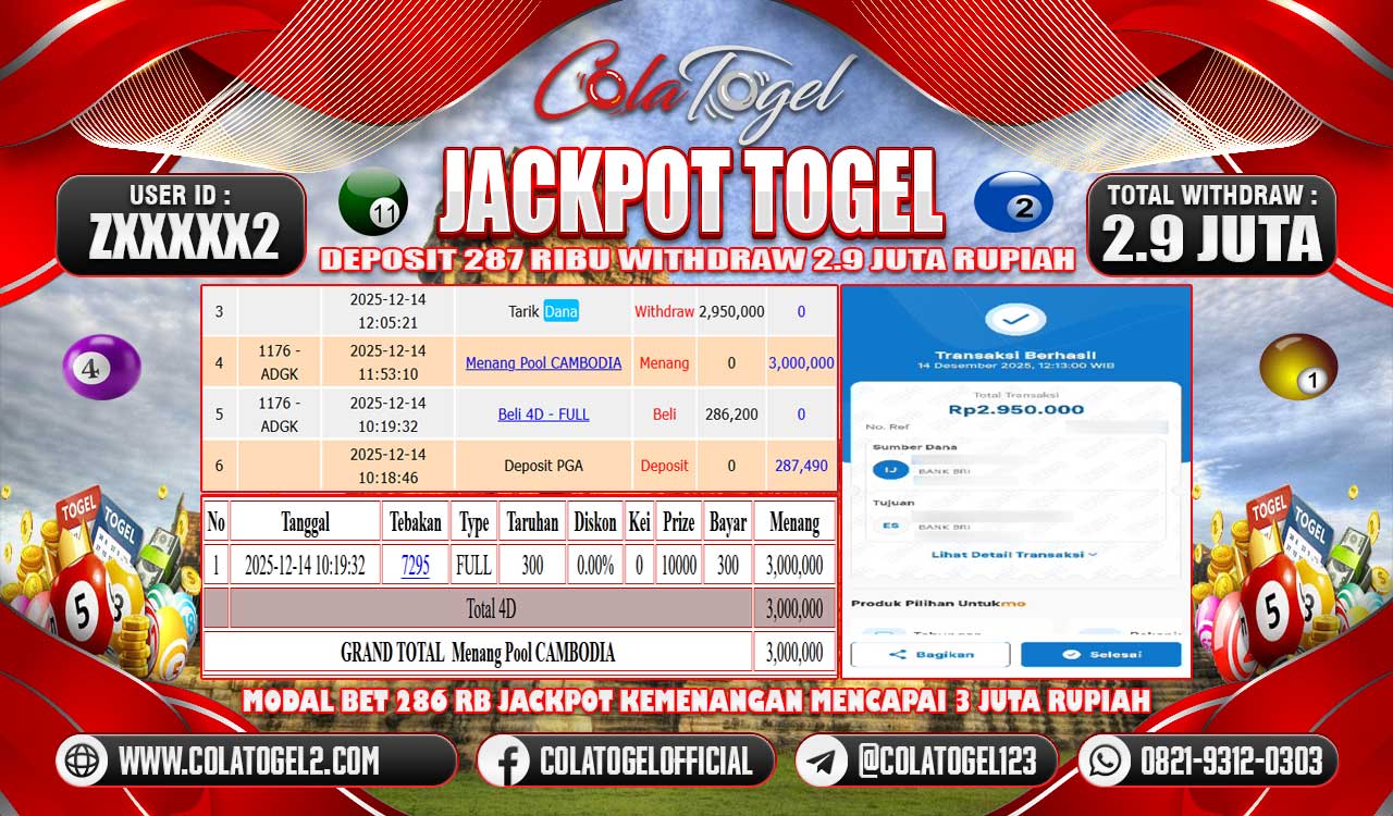 jackpot-togel-12-52-05-2025-12-14