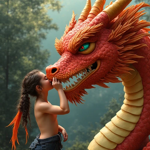 image-55j-Ob-Of-KXZwy-IGOk-XUIpb