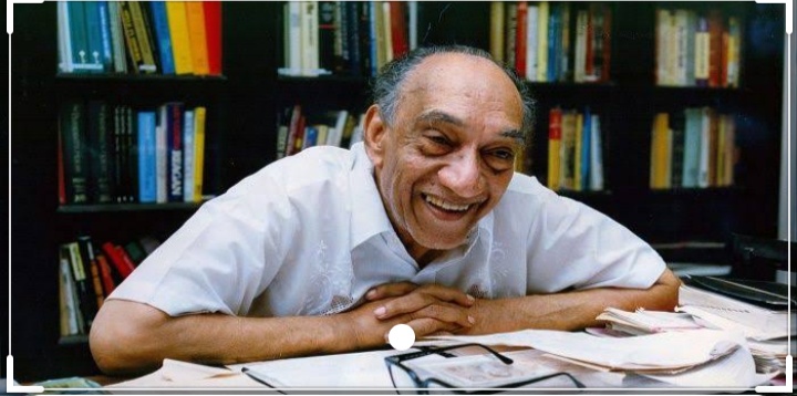 Screenshot-2020-10-16-11-14-28-608-com-a