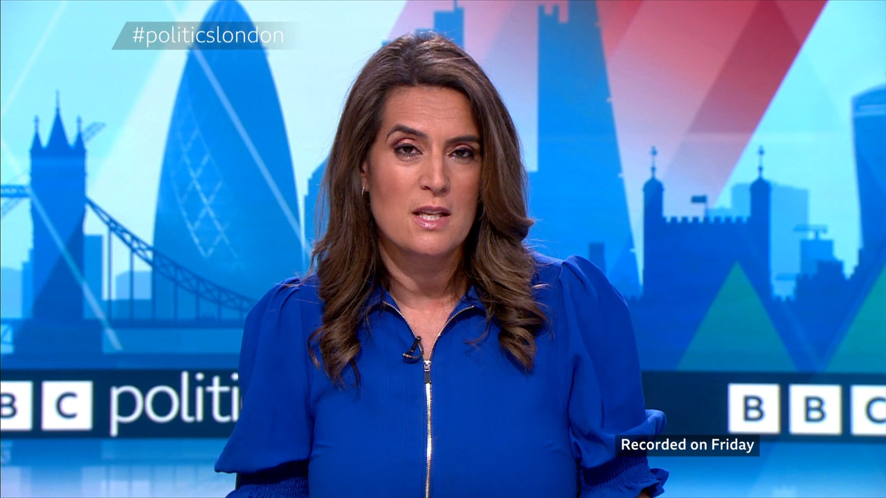 Politics London_20230611_10001030.ts_snapshot_17.57.646