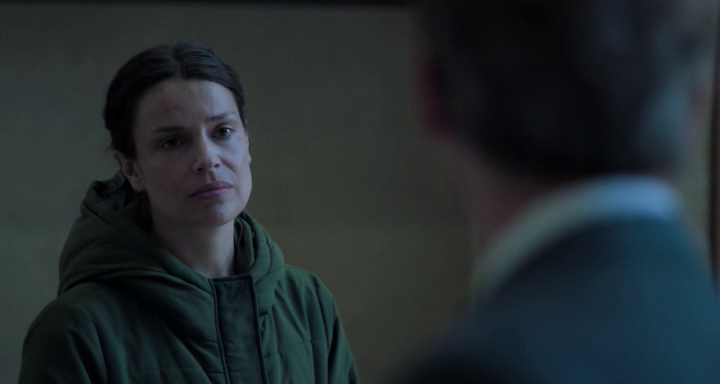 vlcsnap-2021-07-27-07h58m08s974