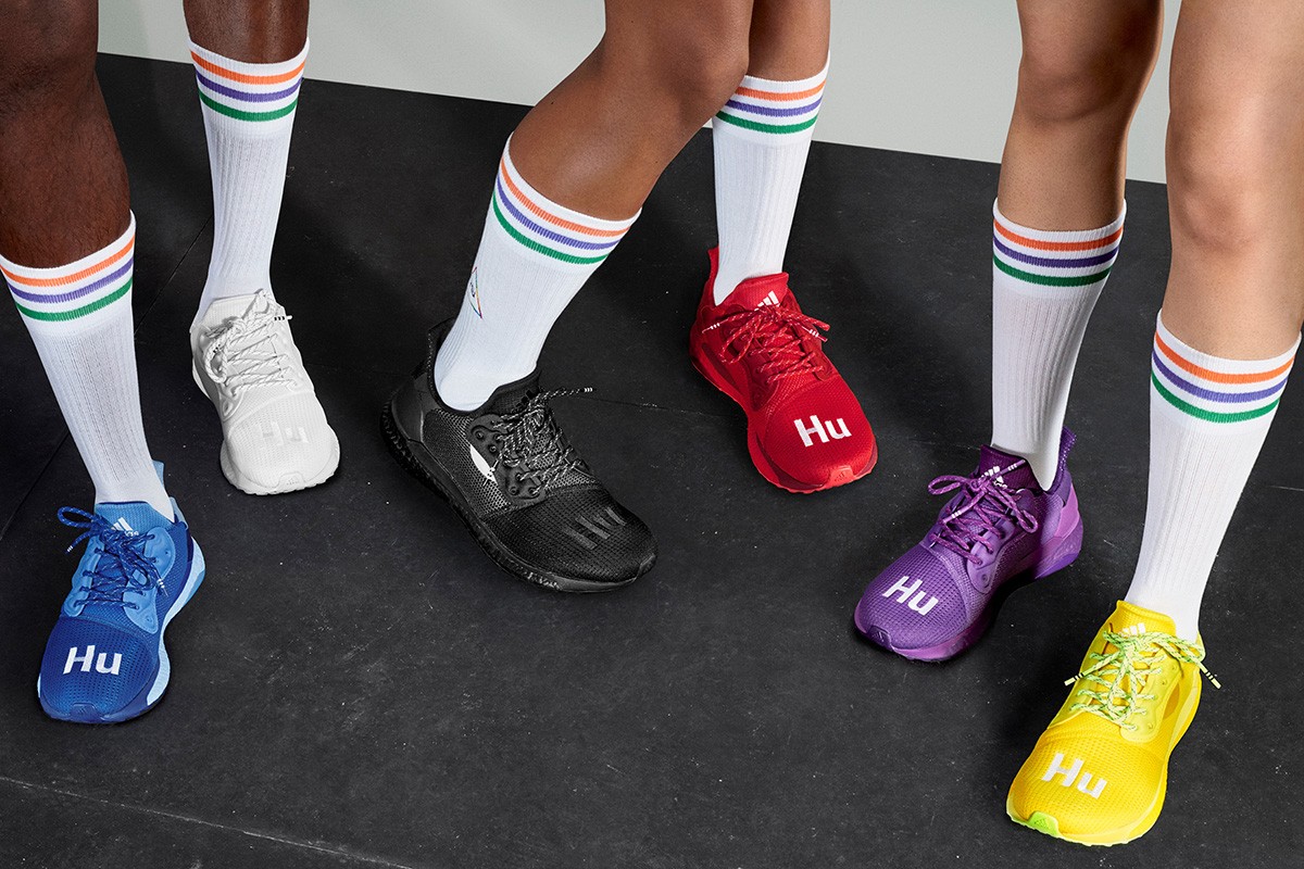 adidas-originals-by-pharrell-williams-now-is-her-time-24