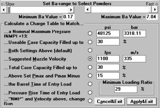 QL-Shot-Pressure-Settings.jpg