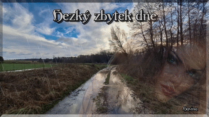 d-SL2Xe4Lt-CBk